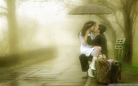 romantic images hd|romantic background images hd.